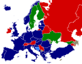 2022. gada 16. aprīlis, plkst. 05.24 versijas sīktēls