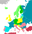 Vignette pour la version du 16 février 2024 à 12:15