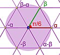 Vignette pour la version du 6 août 2008 à 23:23