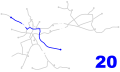 Vorschaubild der Version vom 15:15, 30. Dez. 2011