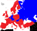 13.12, 16 Ekim 2014 tarihindeki sürümün küçültülmüş hâli