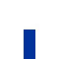 18:16, 10 ekaina 2014 bertsioaren iruditxoa