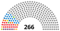 Pienoiskuva 12. huhtikuuta 2019 kello 12.48 tallennetusta versiosta