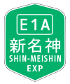 2019年10月12日 (六) 11:40版本的缩略图