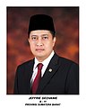 Miniatur versi sejak 3 Januari 2021 07.44