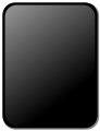 Vorschaubild der Version vom 05:41, 7. Mär. 2013