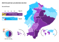 Vorschaubild der Version vom 03:59, 18. Mär. 2024