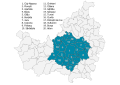 Miniatură pentru versiunea din 18 aprilie 2024 15:04