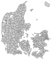 Pienoiskuva 6. huhtikuuta 2007 kello 16.24 tallennetusta versiosta