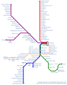 Vorschaubild der Version vom 00:15, 15. Okt. 2007