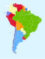 Miniatura de la versión a fecha de 14:15 25 och 2013