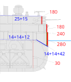 Миникартинка на версията към 16:48, 2 април 2015