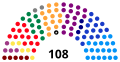 Miniatura de la versión del 02:27 12 mar 2018