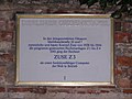 20.21, 17 Mart 2007 tarihindeki sürümün küçültülmüş hâli