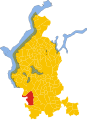 Bélyegkép a 2016. szeptember 16., 22:15-kori változatról