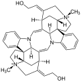 Минијатура за верзију на дан 20:10, 6. новембар 2008.