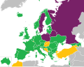 Bélyegkép a 2021. március 7., 11:38-kori változatról