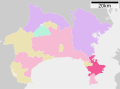 Минијатура за верзију на дан 05:02, 10. април 2010.