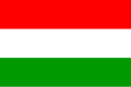 20:33, 9 Դեկտեմբերի 2007 տարբերակի մանրապատկերը