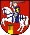 Минијатура за верзију на дан 18:37, 24. новембар 2009.