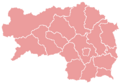 Sličica za različico z datumom 16:05, 8. september 2005