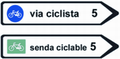 Miniatura per a la versió del 12:09, 12 juny 2013