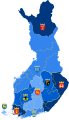 Miniatyrbilete av versjonen frå 25. desember 2020 kl. 16:11