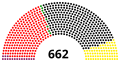 Драбніца версіі з 22:04, 9 мая 2017