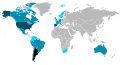 Miniatura da versão das 15h09min de 27 de agosto de 2021