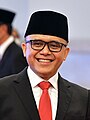 Miniatur versi sejak 8 September 2022 23.54