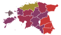 2022. gada 22. oktobris, plkst. 21.34 versijas sīktēls