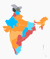 20:06, 18 ஏப்பிரல் 2023 இலிருந்த பதிப்புக்கான சிறு தோற்றம்