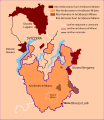 Minutum speculum redactionis 22:35, 25 Februarii 2020 factae