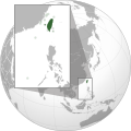 Miniatyrbilete av versjonen frå 8. august 2023 kl. 20:02