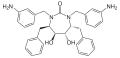 Vorschaubild der Version vom 00:42, 13. Dez. 2007