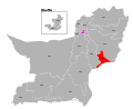 مورخہ 04:36، 8 دسمبر 2023ء کا تھمب نیل