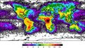 Миниатюра для версии от 08:50, 2 июля 2005