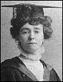 Emily Davison Sources