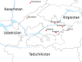 Pisipilt versioonist seisuga 17. juuni 2010, kell 15:47