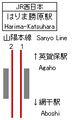 2014年7月21日 (月) 05:41時点における版のサムネイル