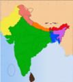 01:30, 13 மே 2015 இலிருந்த பதிப்புக்கான சிறு தோற்றம்