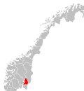 Lítil mynd av versjónini frá 19. jan 2016 kl. 01:57