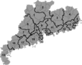 Mionsamhail do leagan ó 14:27, 4 Deireadh Fómhair 2010