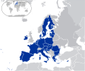 Miniatura per la version del 5 febrièr de 2020 a 22.20