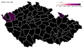 2022. gada 9. aprīlis, plkst. 19.52 versijas sīktēls