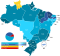 Miniatura da versão das 14h56min de 5 de novembro de 2022