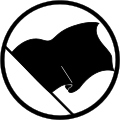 Минијатура на верзијата од 09:48, 4 мај 2007