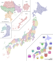 2023年2月17日 (五) 05:25版本的缩略图