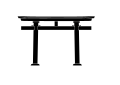 2010年2月16日 (火) 00:38時点における版のサムネイル