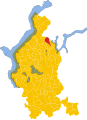 Миникартинка на версията към 21:03, 27 септември 2012